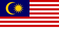 Malezya bağımsızlığını kazandı