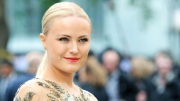 Malin Akerman Kimdir Doğdu