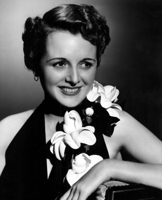 Mary Astor ölümü