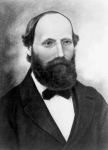 Matematikçi Bernhard Riemann Vefat Etti