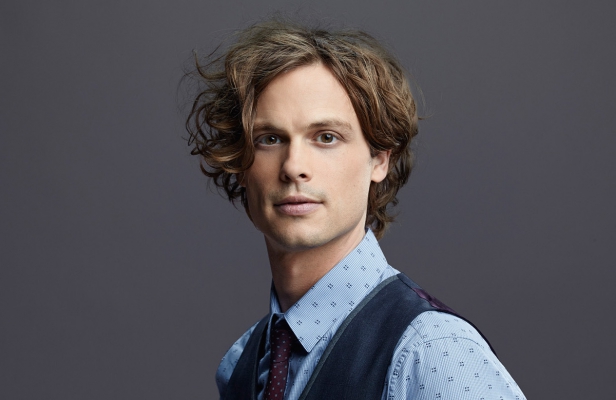 Matthew Gray Gubler Kimdir Doğum Tarihi