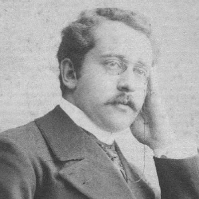 Mehmet Rauf kimdir ölüm tarihi bugün