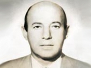 Mehmet Üstünkaya Doğum Günü