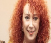 Mehtap Ar hayatını kaybetti