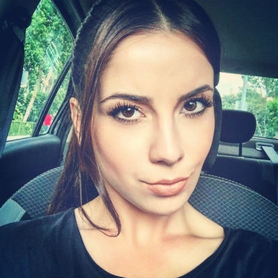 Melis Tüzüngüç Kimdir Doğum Tarihi Günü Yaşı