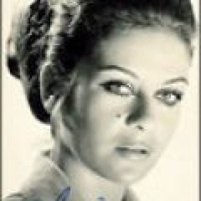 Meltem Mete Doğum Günü