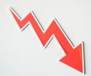 Merkez Bankası Faiz Kararı ve Türk Lirası'nın Tarihi Değer Kaybı