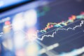 Merkez Bankası'ndan Dövize Müdahale - 1