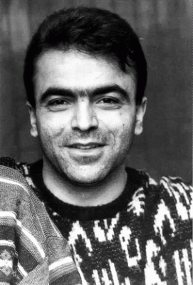 Metin Göktepe Defnedildi