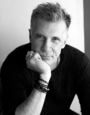 Michael Cunningham Doğum Tarihi Yaşı