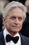 Michael Douglas Doğum Günü