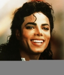 Michael Jackson Öldü