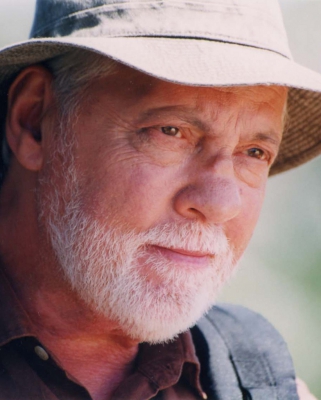 Michel Serrault Hayatını Kaybetti