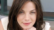 Michelle Monaghan Doğumu
