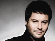 Mirkelam Kimdir Doğum Günü Yaşı