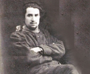 Mirsaid Sultan Galiyev Kimdir ölümü