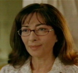 Mübeccel Vardar Doğum Günü