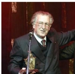 Mücap Ofluoğlu ölümü