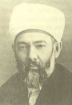 Muhammed Hamdi Yazır Kimdir Hayatını Kaybetti