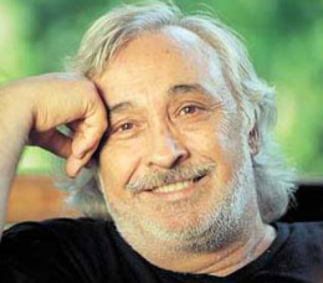 Müjdat Gezen Doğum Tarihi