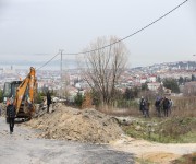 Murat Kartal Cinayeti - Polis Gözaltı Diye Aldı Hasımlarına Verdi