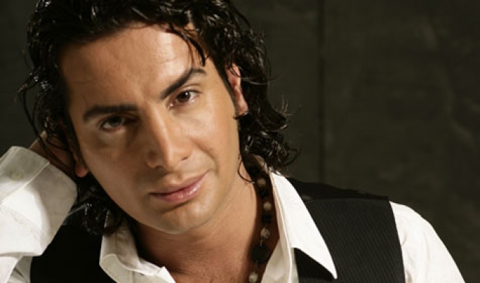 Murat Başaran Kimdir Doğumu