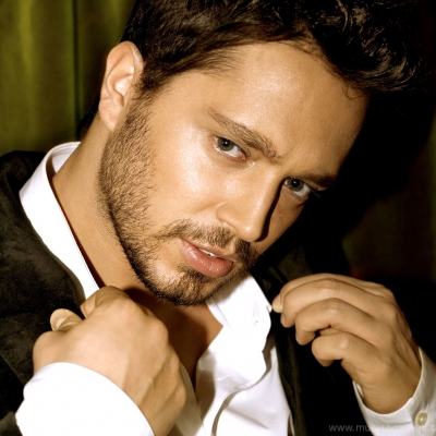 Murat Boz Kimdir Doğum Günü