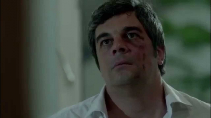 Murat Prosçiler Doğum Tarihi