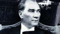 Mustafa Kemal Atatürk Kimdir Doğum Tarihi