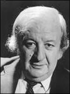 Muzaffer Buyrukçu Vefat Etti