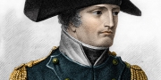 Napoleon Bonaparte kimdir ölümü hayatı sözleri