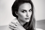 Natalie Portman Doğum Günü