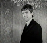 Necati Er Hayatını Kaybetti