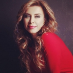 Neslihan Yeldan Kimdir Doğdu