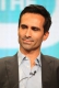 Nestor Carbonell Doğum Tarihi