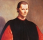 Niccolo  Machiavelli kimdir