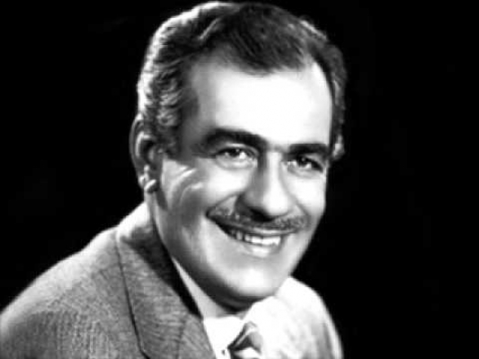 Nida Tüfekçi Doğum Tarihi