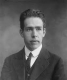 Niels Bohr kimdir doğum günü