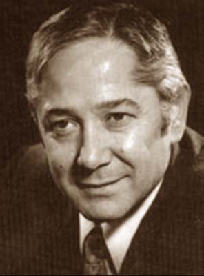 Nihat Akçan Vefat Etti