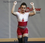 Nurcan Taylan Doğum Günü