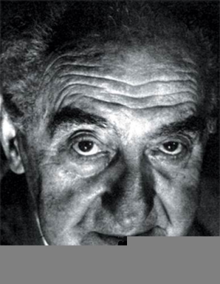 Nusret Hızır hayatını kaybetti