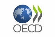 OECD nedir ne zaman kuruldu