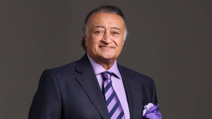 Ömür Göksel Kimdir Doğdu