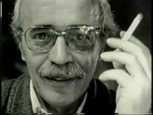 Onat Kutlar Doğum Günü