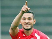 Önder Çengel Türk Doğum Günü