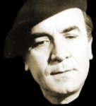 Orhan Hançerlioğlu Doğumu