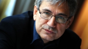 Orhan Pamuk Kimdir Doğum Günü