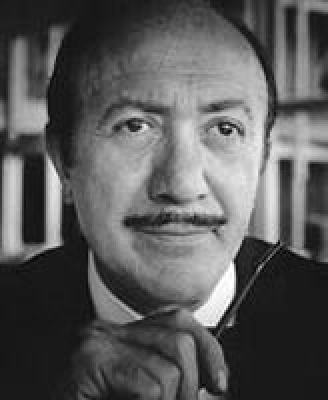 Orhon Murat Arıburnu hayatını kaybetti