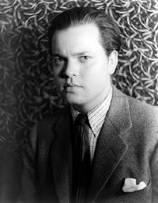 Orson Welles kimdir ölüm tarihi