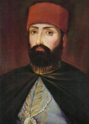 Osmanlı Padişahı II Mahmut ölüm Tarihi ve ıslahatları